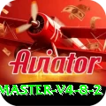 777xp Bonus Master v4.8.2