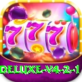 777xp Pakistan Deluxe v4.2.1