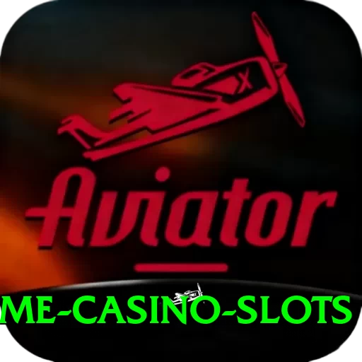 777xp Prime - Casino & Slots - 2
