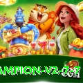 77bet Game Champion v2.7.7