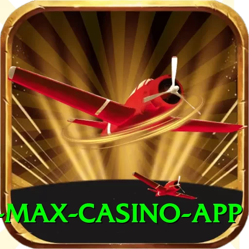 77Bet Game Max Casino App - 2