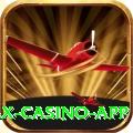77Bet Game Max Casino App