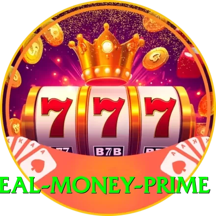 77Bet Game - Real Money Prime - 2