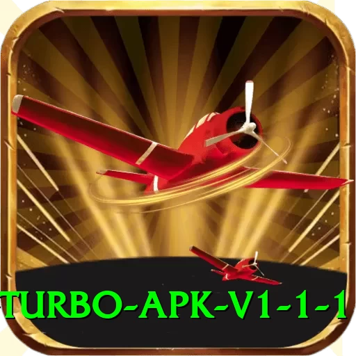 77bet Turbo APK v1.1.1 - 2