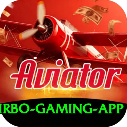 77pak Turbo Gaming App - 2