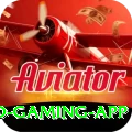 77pak Turbo Gaming App