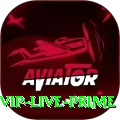 77vip Live Prime