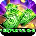 77vip - Super v2.0.5