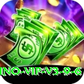 799pka Casino VIP v3.9.6