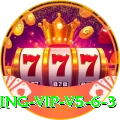 7e777 Gaming VIP v5.6.3