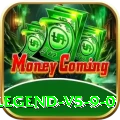 7e777 Money Legend v5.9.0
