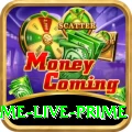 7F777 Game Live Prime
