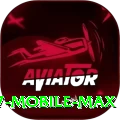 7f777 Mobile Max