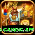 7LG Bet Game Mega Gaming App