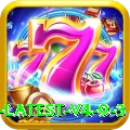 7VVBet Royal Latest v4.9.3