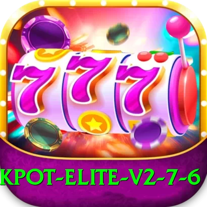 888 Casino Pakistan Jackpot Elite v2.7.6 - 2