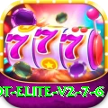 888 Casino Pakistan Jackpot Elite v2.7.6