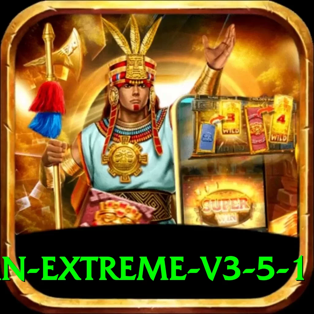 89f Pakistan Extreme v3.5.1 - 2