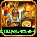 89f Pakistan Extreme v3.5.1