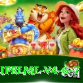 89f Slots Supreme v4.6.7