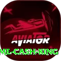8Betgame Cash King