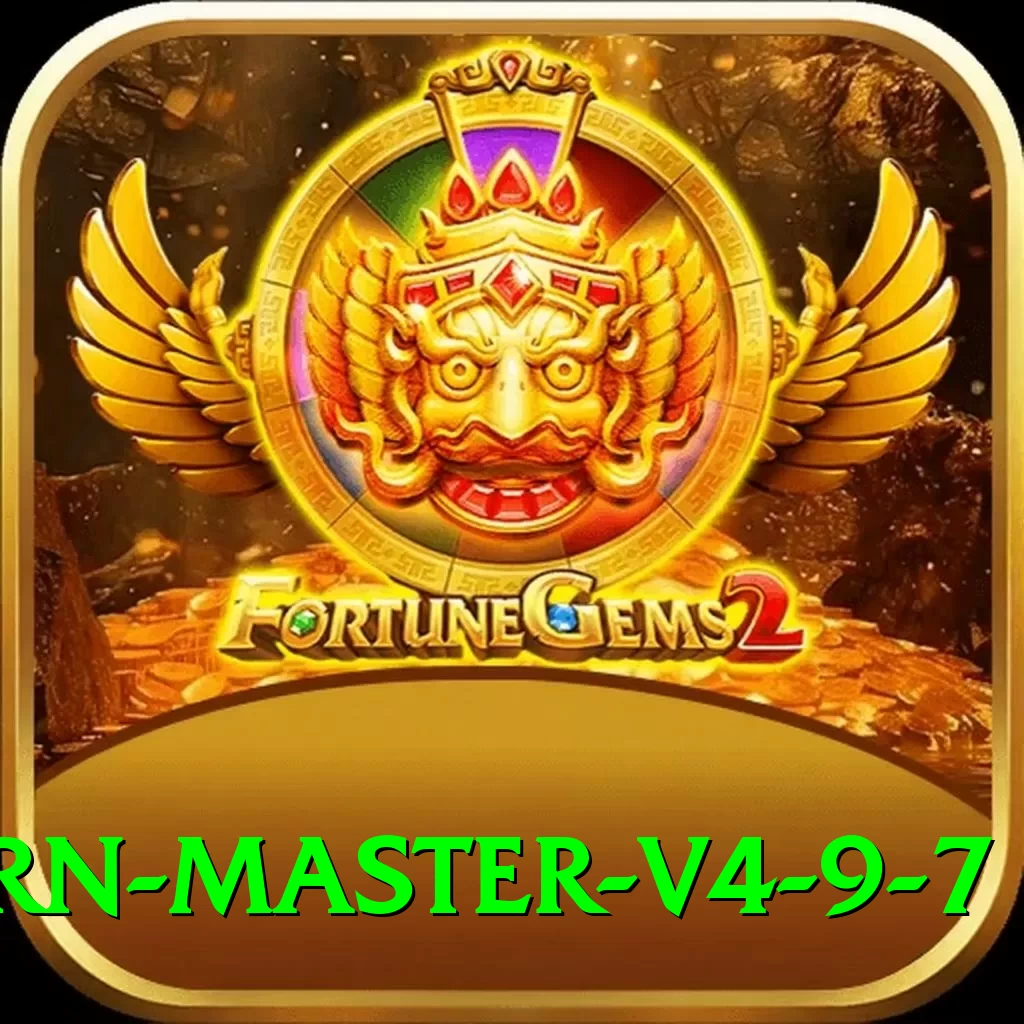 92 DADU Earn Master v4.9.7 - 2