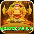 92 DADU Earn Master v4.9.7