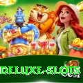 92 Go Game Deluxe Slots