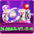 92 Jeeto Pakistan Max v1.7.4