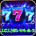 92 PKR Casino Legend v4.5.3