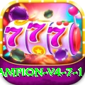 92 Super Jackpot Champion v4.7.1
