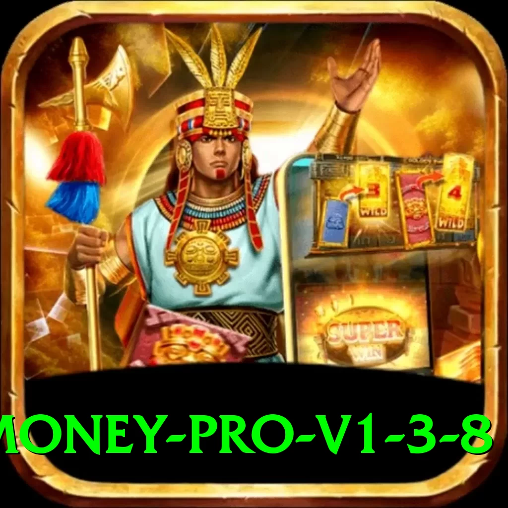92coco Money Pro v1.3.8 - 2