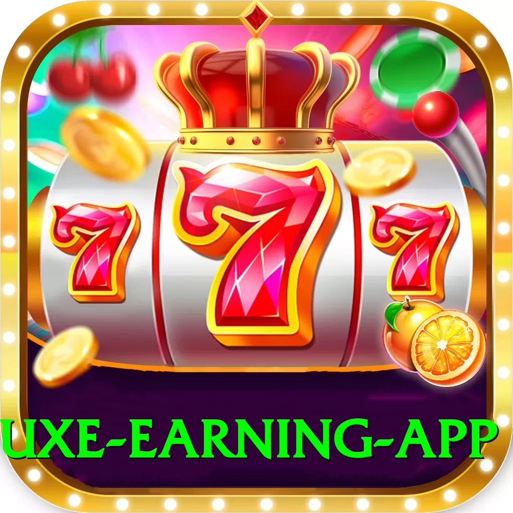 92glory - Deluxe Earning App - 2