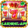 92glory - Deluxe Earning App