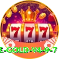 92GO Game Game Gold v4.9.7