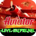 92Paisa Game - Live Supreme