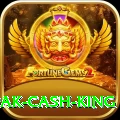 92pak Cash King