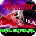 92pak Slot Machine Supreme