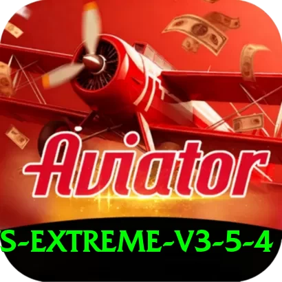92pak Slots Extreme v3.5.4 - 2
