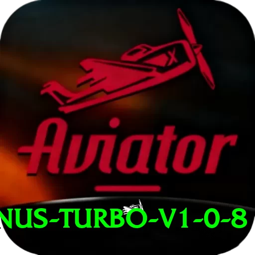 92pkr Bonus Turbo v1.0.8 - 2