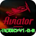 92pkr Bonus Turbo v1.0.8