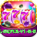 92r Game Super v1.8.9
