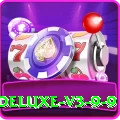 92r Jackpot Deluxe v3.9.9