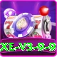 92r Jackpot Deluxe v3.9.9