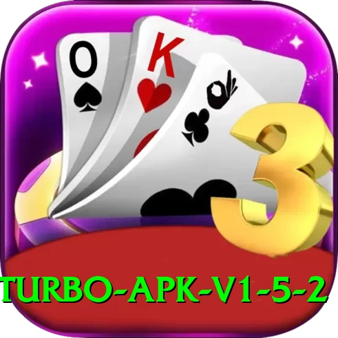 92r Turbo APK v1.5.2 - 2