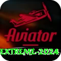 92star Extreme 2024
