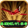 92star King v1.9.8