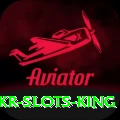 97pkr - Slots King