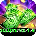 98PKR Casino Deluxe v2.1.4