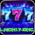 98pkr - Real Money King